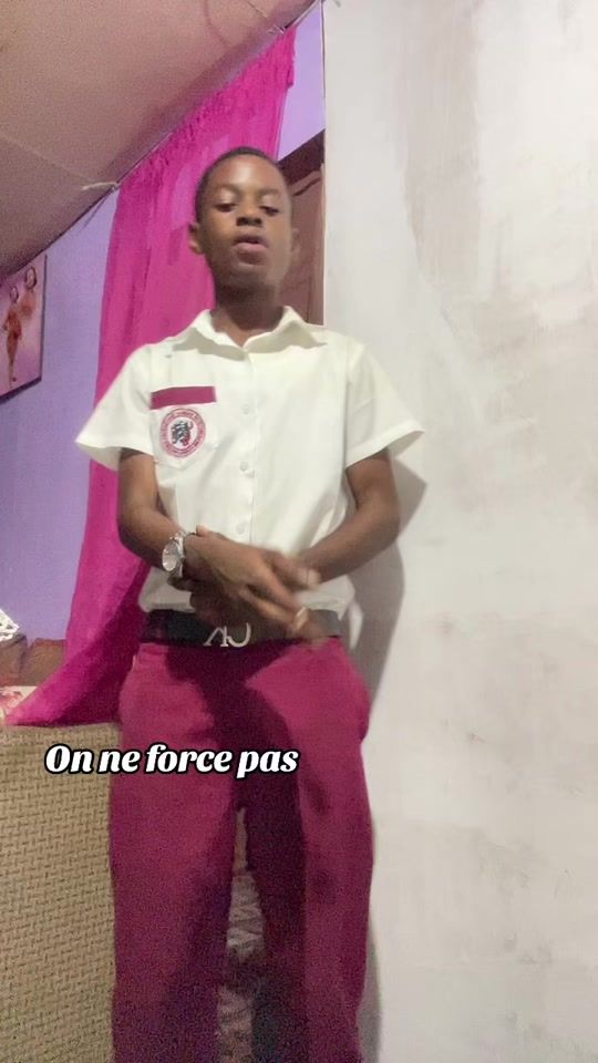 TikTok video thumbnail by hortonne241