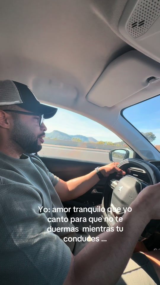 TikTok video thumbnail by lauravargas7w