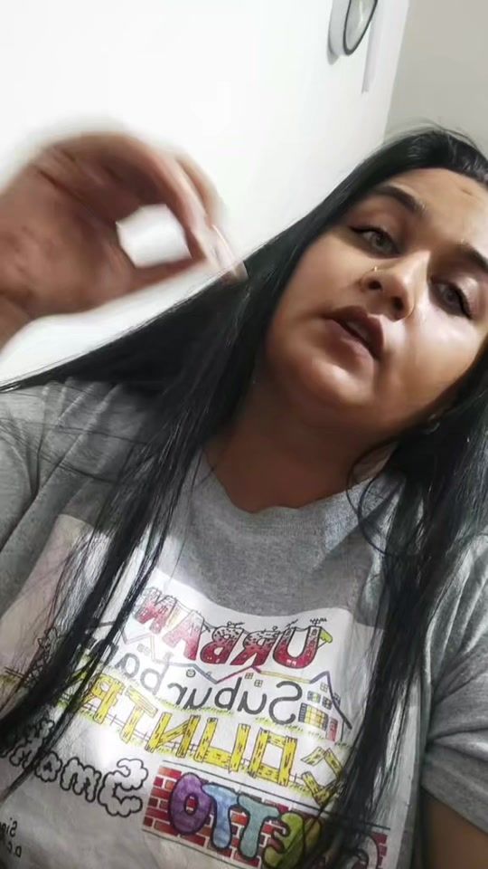 TikTok video thumbnail by sabeenbashir