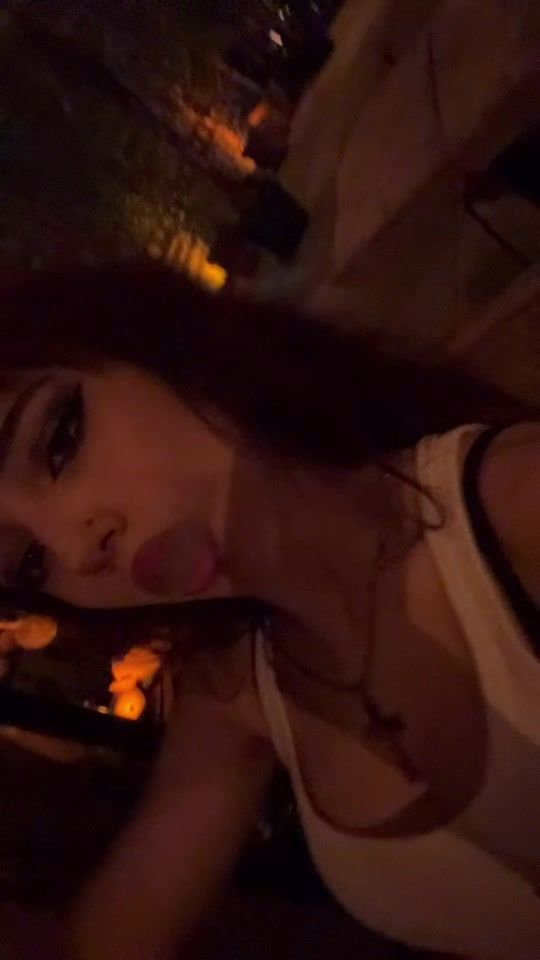 TikTok video thumbnail by akullore_roko