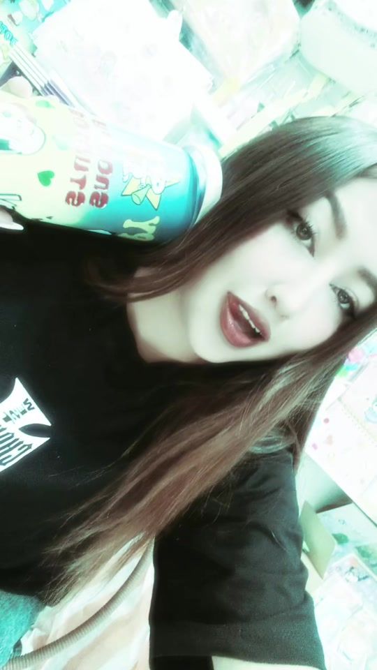 TikTok video thumbnail by madieska3