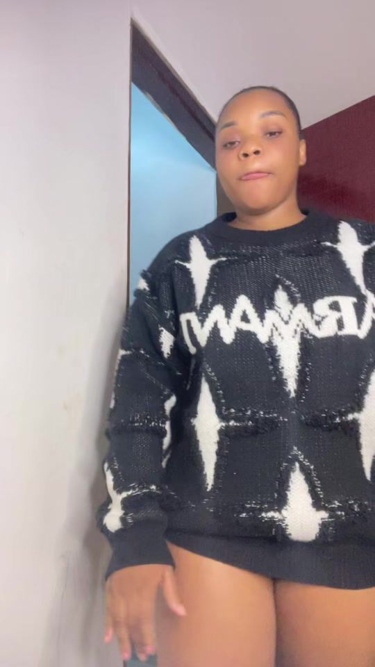 TikTok video thumbnail by jujuba.ferraz1