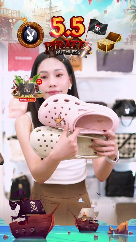 TikTok video thumbnail by brand.connection