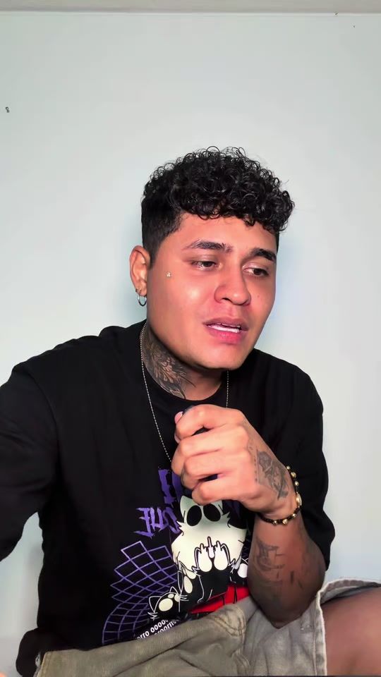 TikTok video thumbnail by fran_yyaaa