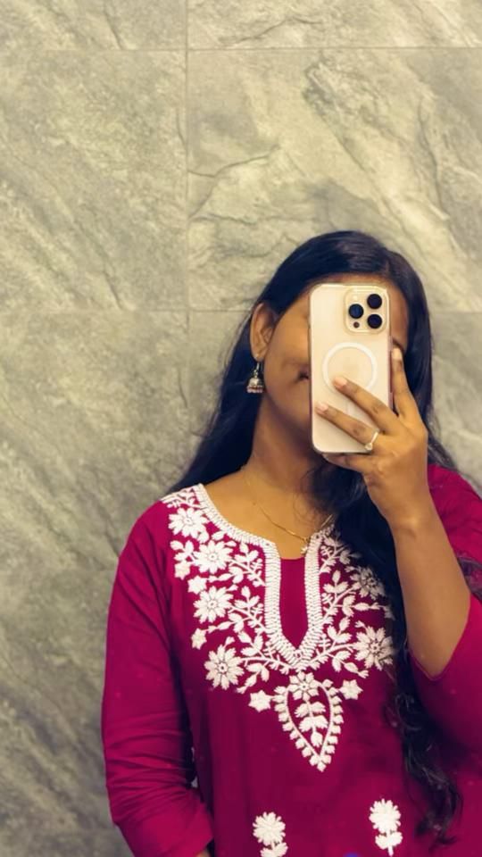 TikTok video thumbnail by chocky.nivi