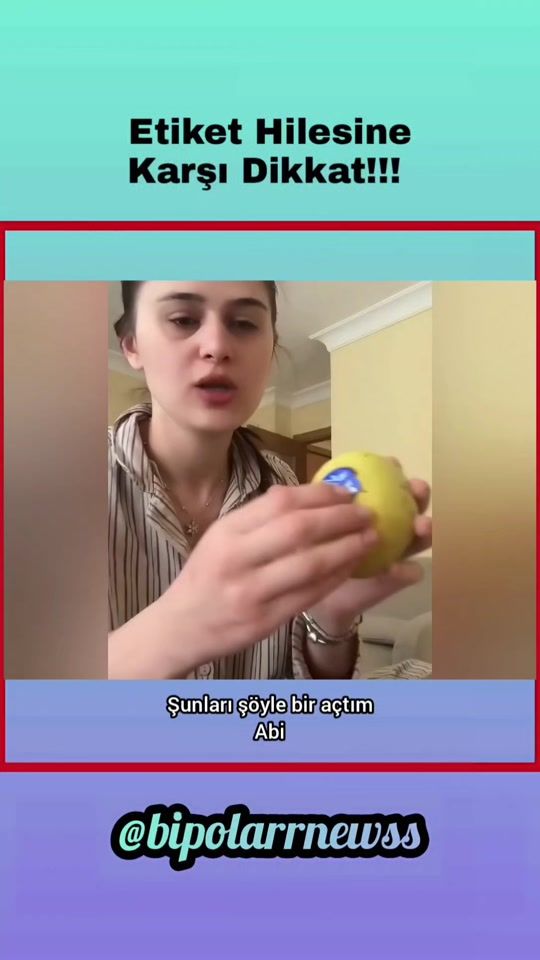 TikTok video thumbnail by bipolarrnewss