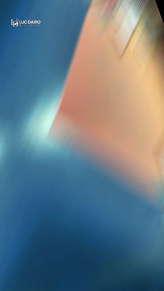 TikTok video thumbnail by luc_dario