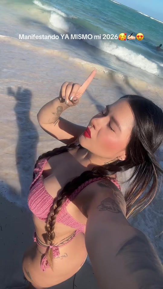 TikTok video thumbnail by stephanymn
