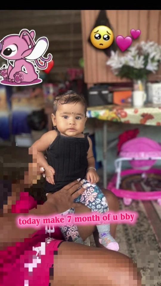TikTok video thumbnail by ashley.persaud26