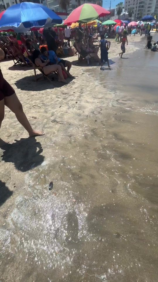 TikTok video thumbnail by ashley._.b12