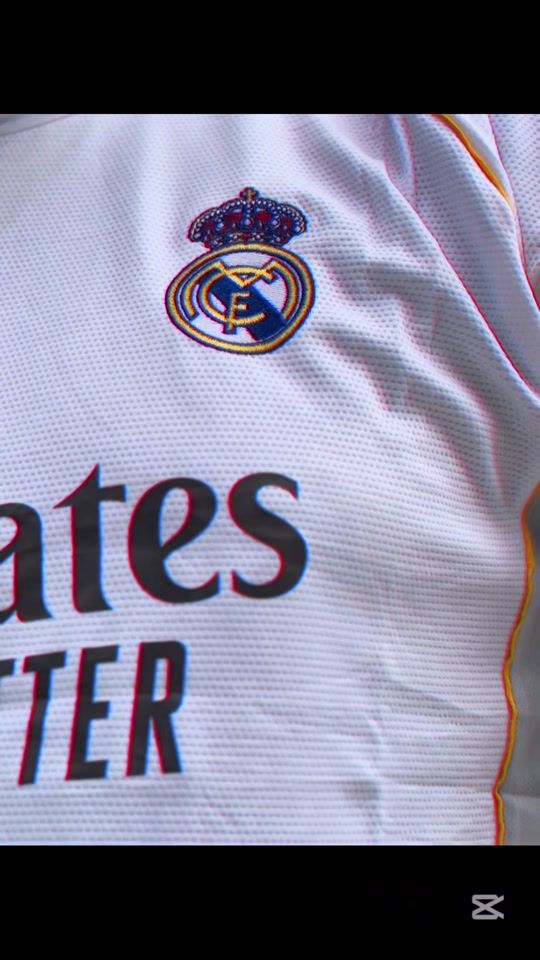 TikTok video thumbnail by thavicious93