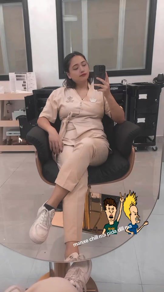 TikTok video thumbnail by joyenarana