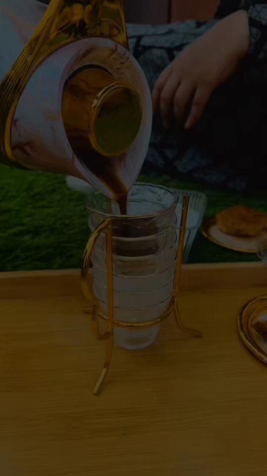 TikTok video thumbnail by ran24o