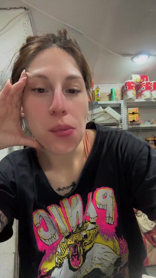 TikTok video thumbnail by brupri_19
