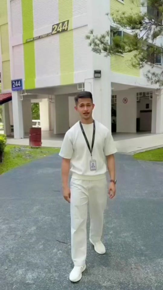 TikTok video thumbnail by peterpan6408