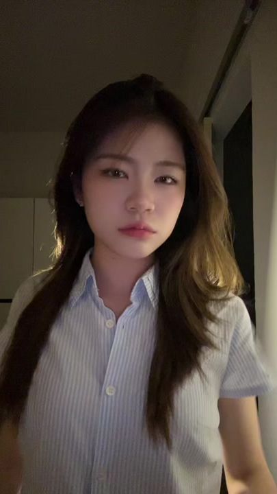 TikTok video thumbnail by mmah.dumpp