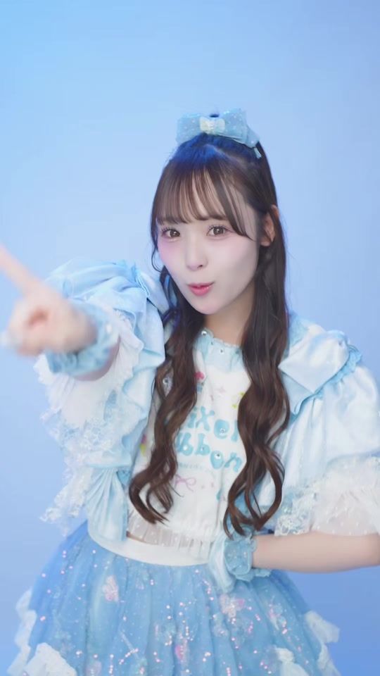 TikTok video thumbnail by pixelribbon_official