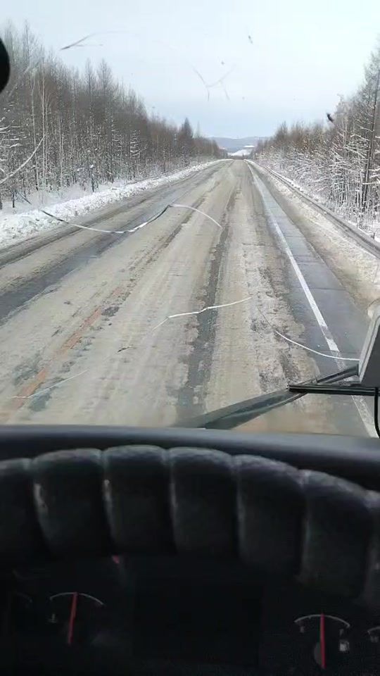 TikTok video thumbnail by elcin_0.2.4