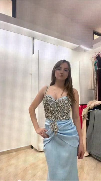 TikTok video thumbnail by sy_blujta2