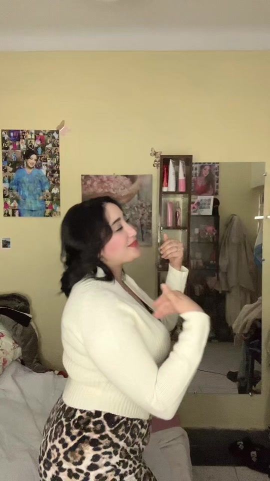 TikTok video thumbnail by chkilita_milka