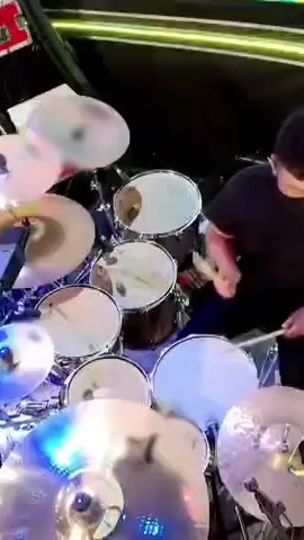 TikTok video thumbnail by hoo82690