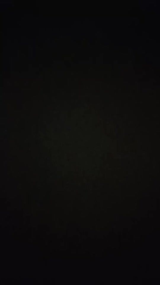 TikTok video thumbnail by bakala687