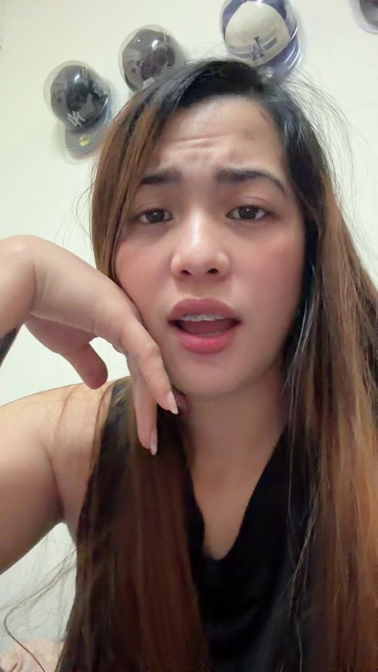 TikTok video thumbnail by mj_brylle