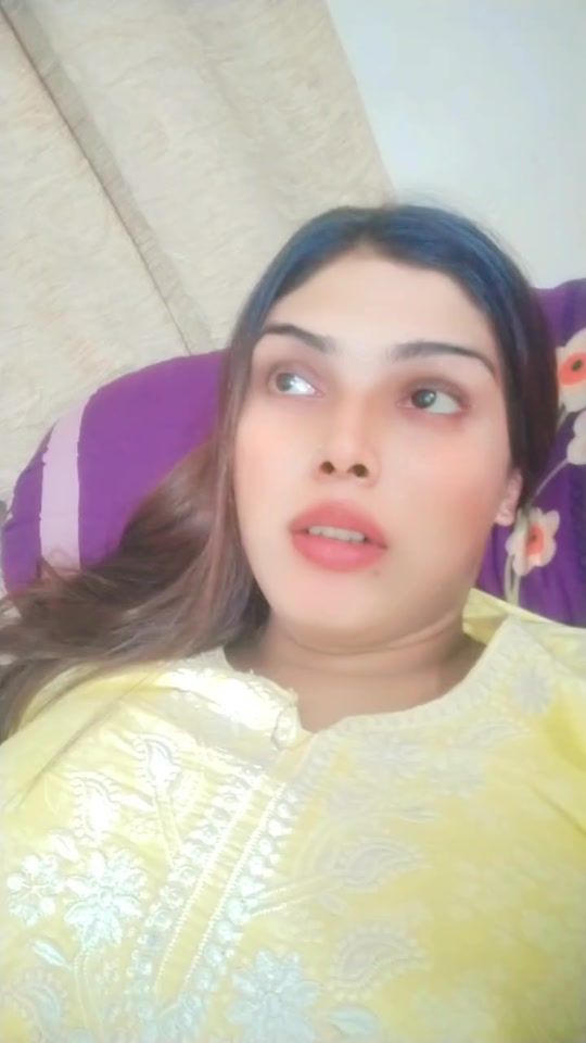 TikTok video thumbnail by maisha.moni656