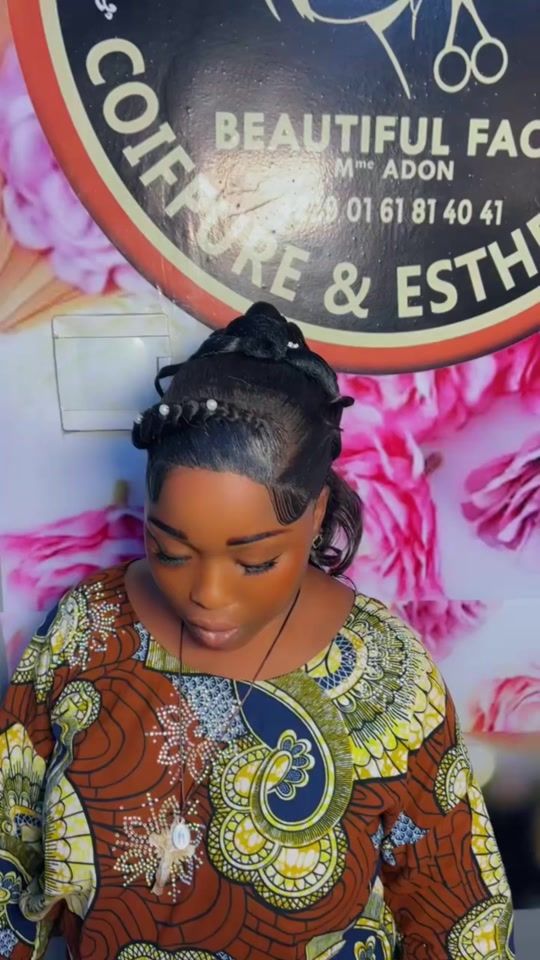 TikTok video thumbnail by beautifulface066