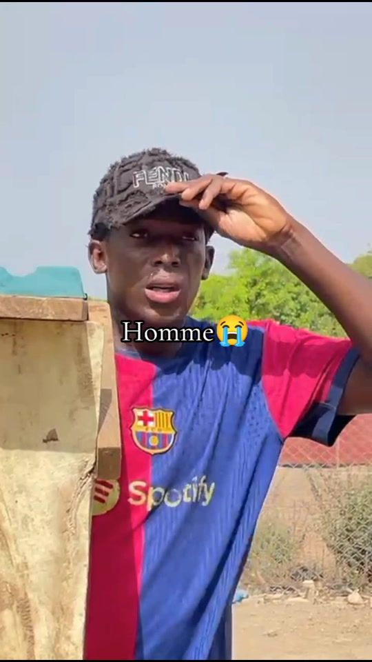 TikTok video thumbnail by commedienptiimalle