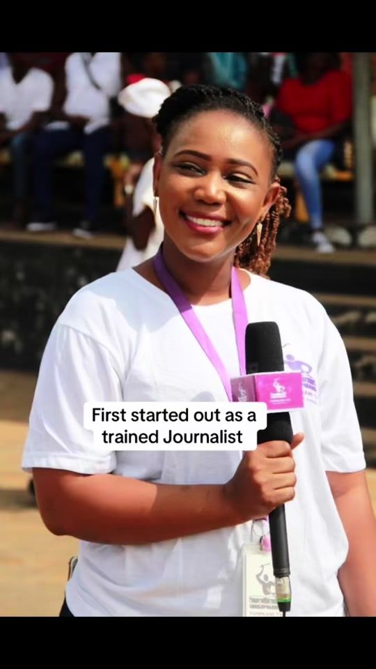 TikTok video thumbnail by dawadawajollof_delight