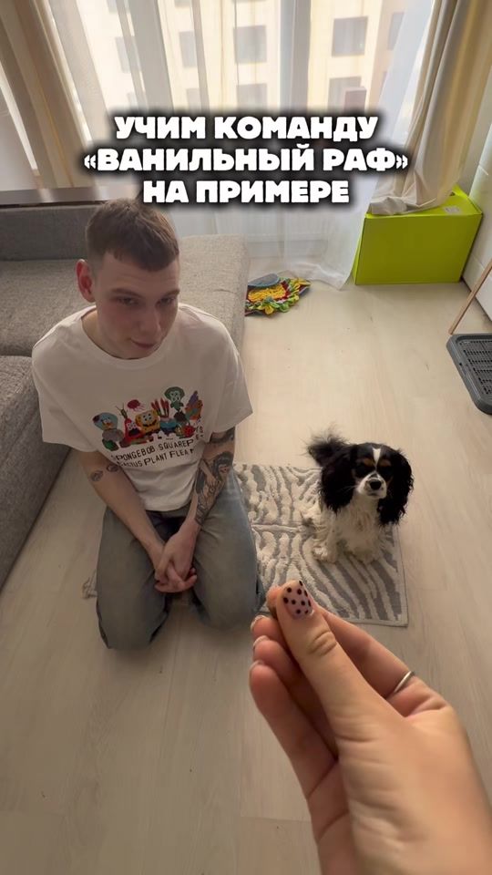 TikTok video thumbnail by kstati.tati