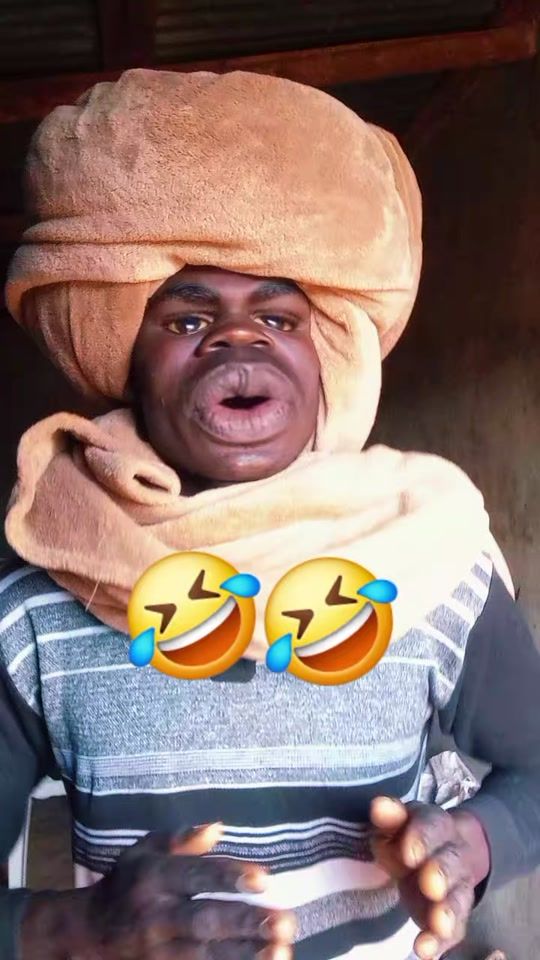 TikTok video thumbnail by user2818201806872