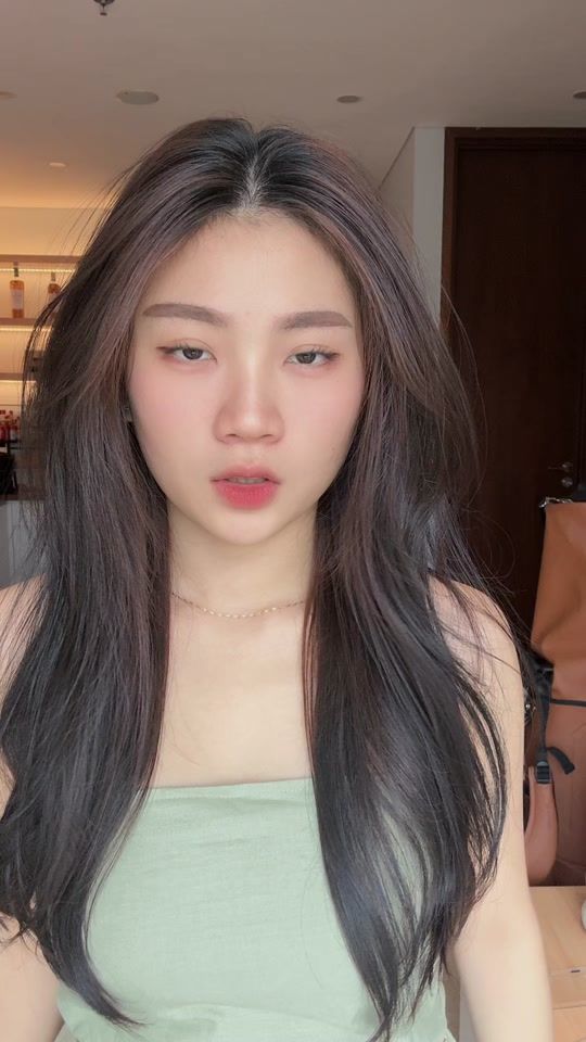 TikTok video thumbnail by irenefennn