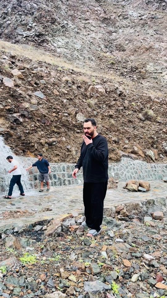 TikTok video thumbnail by ziauddin_noorzai