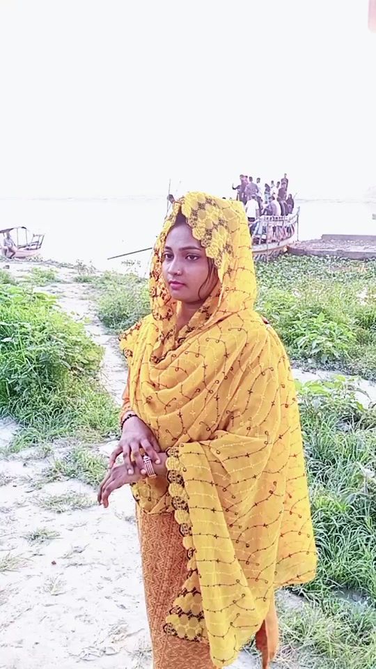 TikTok video thumbnail by purnima___a1