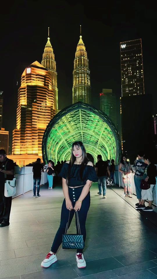 TikTok video thumbnail by airien00