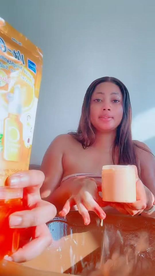TikTok video thumbnail by eva.mouna.3