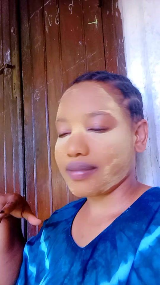 TikTok video thumbnail by madame.zainou