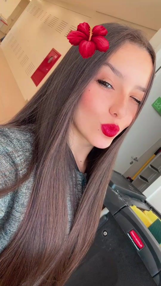 TikTok video thumbnail by ana_santander