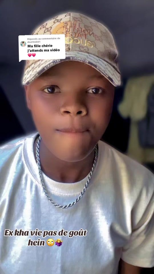 TikTok video thumbnail by le8mars3