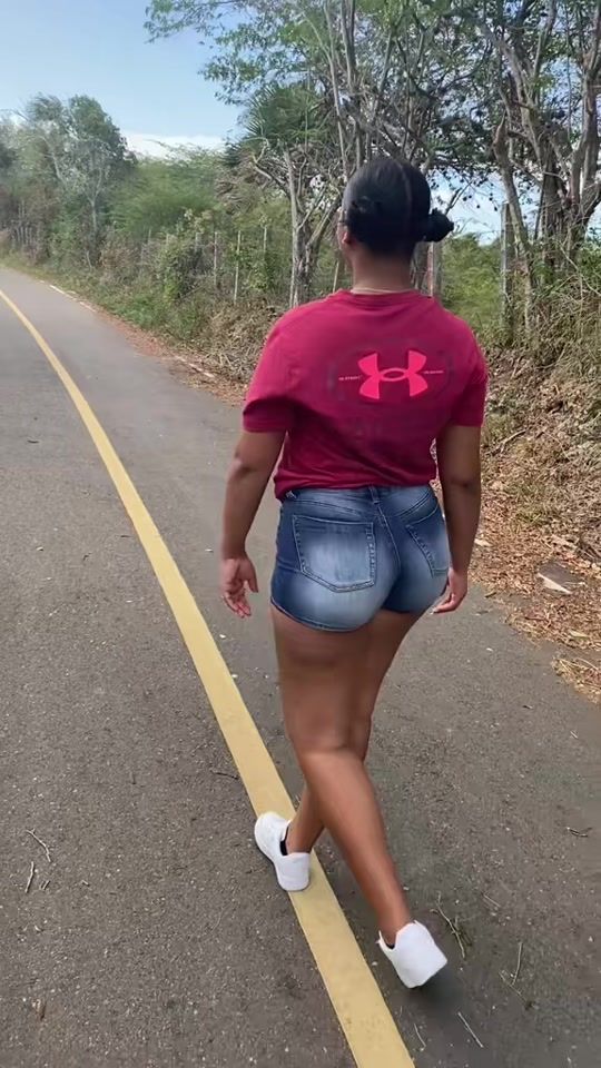 TikTok video thumbnail by iiam_rdrz