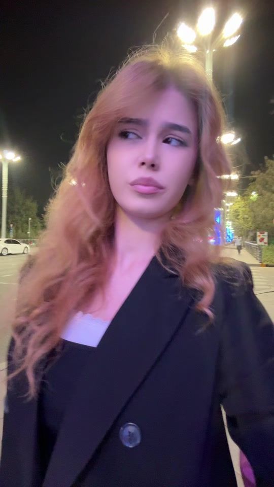 TikTok video thumbnail by the_risa