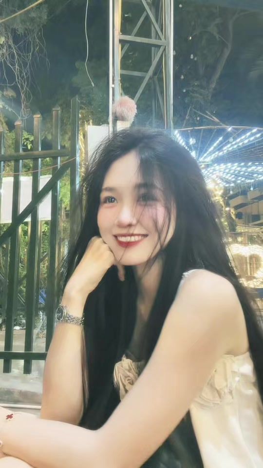 TikTok video thumbnail by chang25.02