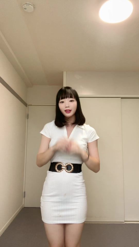 TikTok video thumbnail by ni.ko.30