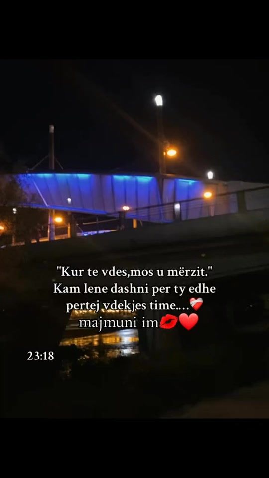 TikTok video thumbnail by lovebebush3