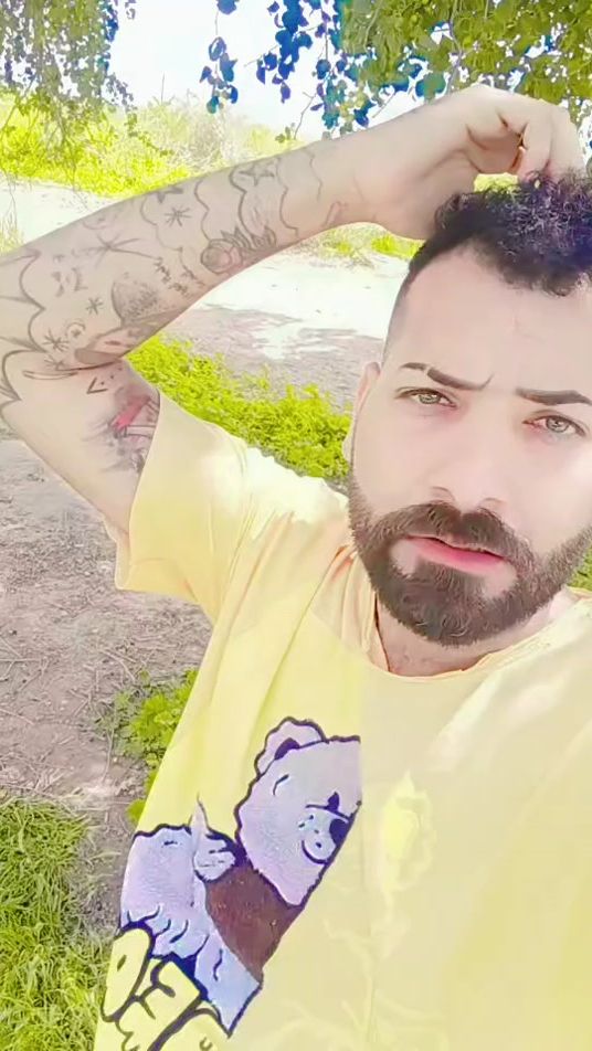 TikTok video thumbnail by iw9o6