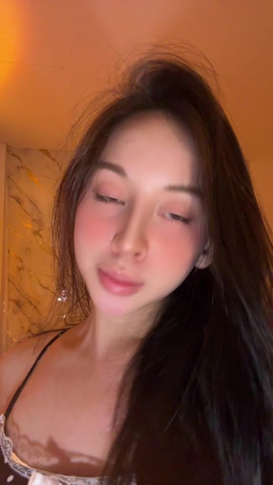 TikTok video thumbnail by k_chanitaa