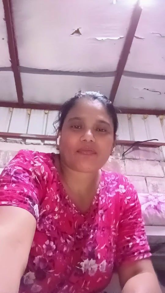 TikTok video thumbnail by manjumango123