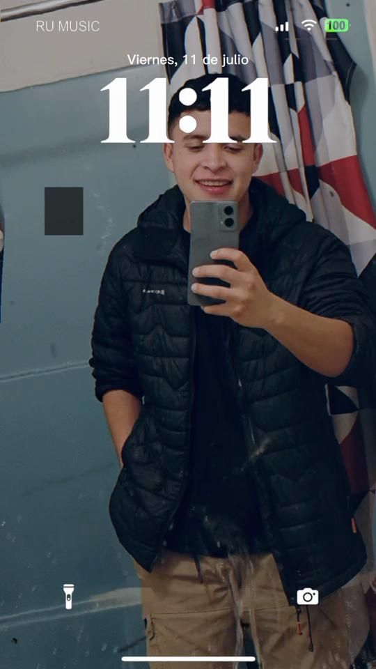 TikTok video thumbnail by lester.lima77